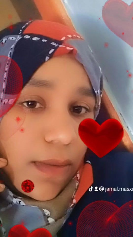 TikTok video thumbnail by jamal.masxafa