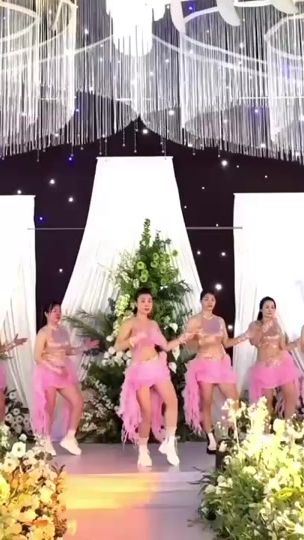 TikTok video thumbnail by htin849