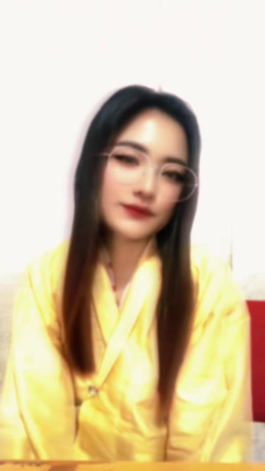 TikTok video thumbnail by zabiyogendorjeech
