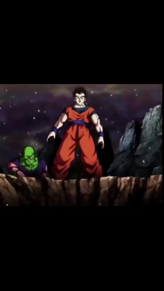 TikTok video thumbnail by luffyandnaruto4