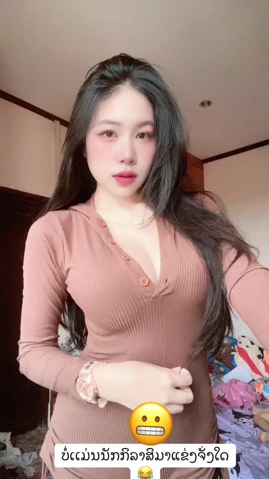 TikTok video thumbnail by thipmnv