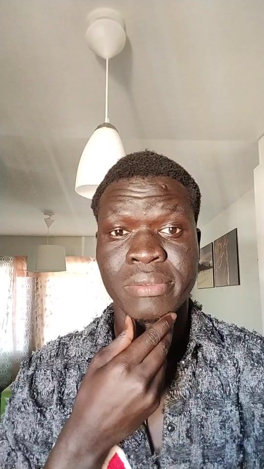 TikTok video thumbnail by worlstar99