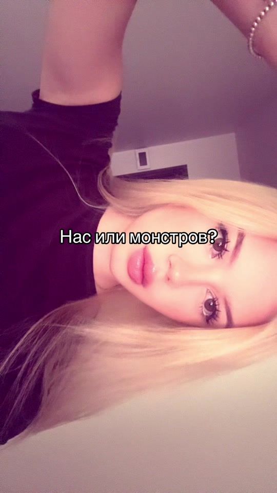 TikTok video thumbnail by lil.deity