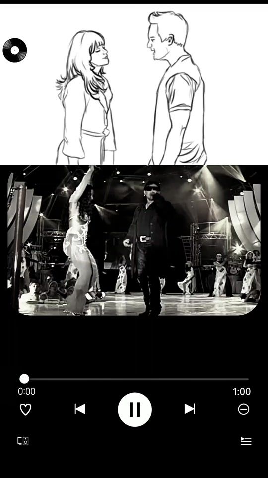 TikTok video thumbnail by melodiaeterna.ofc