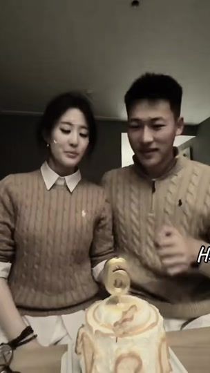 TikTok video thumbnail by tamtrang.2001