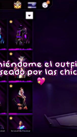 TikTok video thumbnail by jade.ff