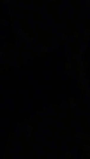 TikTok video thumbnail by az.huu0
