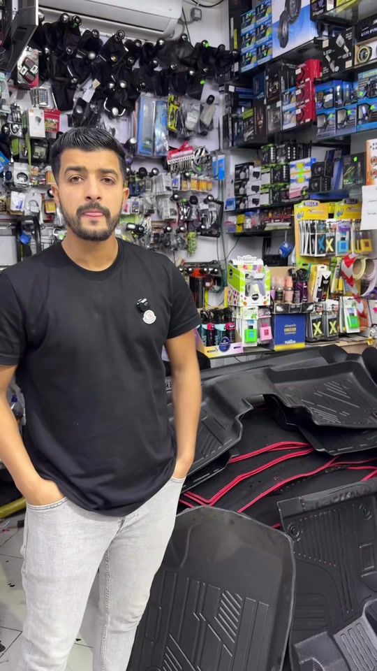 TikTok video thumbnail by aymen.auto02