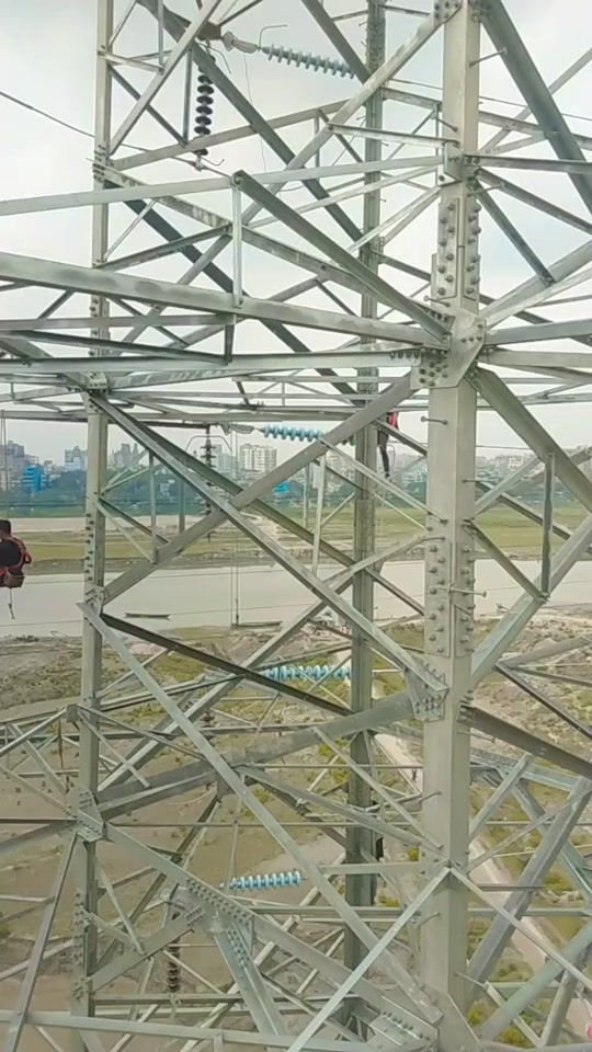 TikTok video thumbnail by mdrofikull770