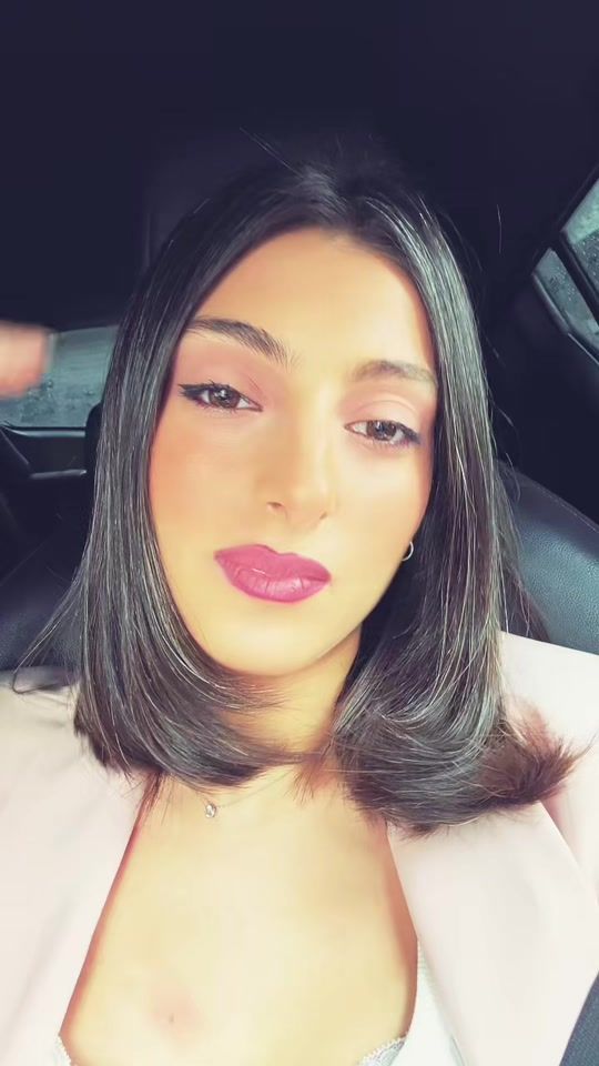 TikTok video thumbnail by userrrv2333