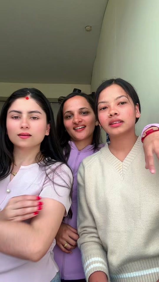 TikTok video thumbnail by shik__shya