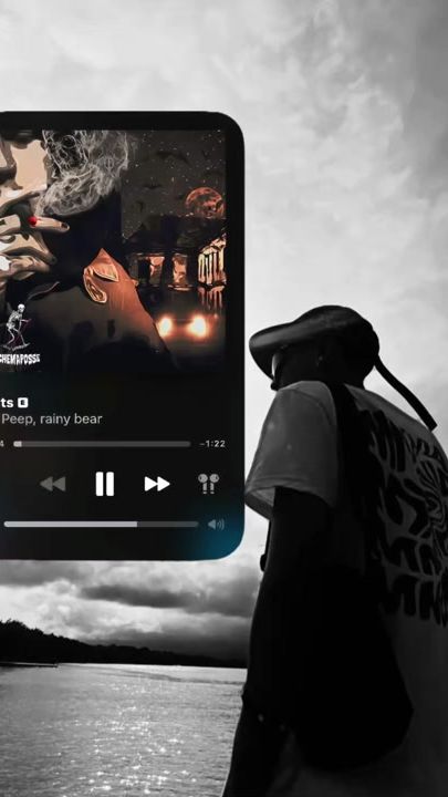 TikTok video thumbnail by amendokey_0