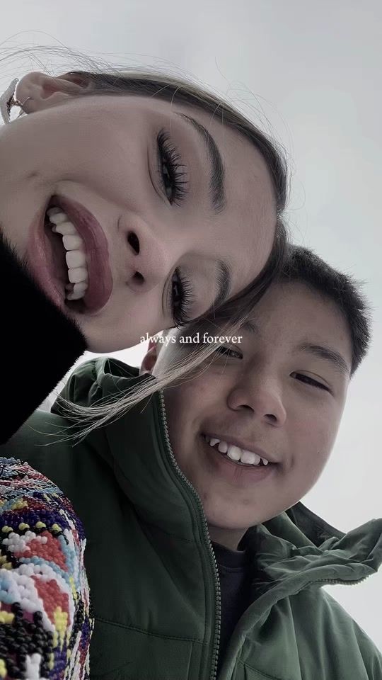 TikTok video thumbnail by tittusm5