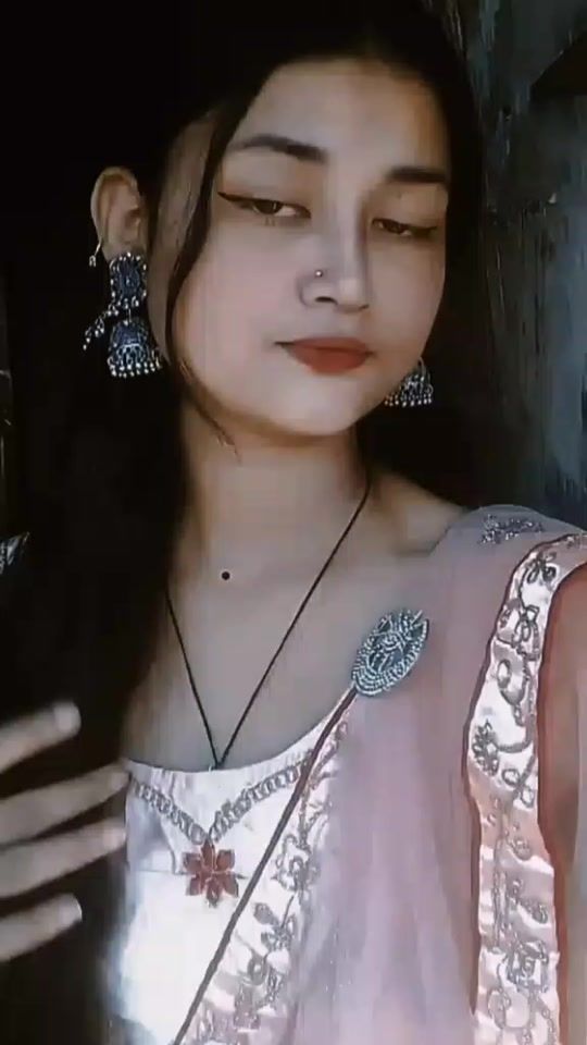 TikTok video thumbnail by ilover503