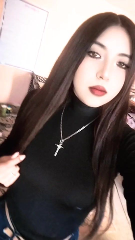 TikTok video thumbnail by luzalvarez7221