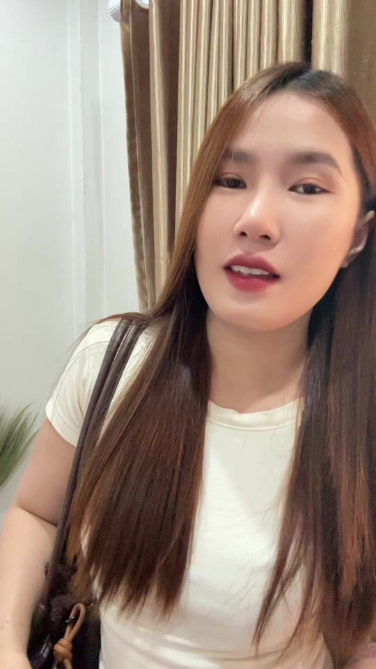TikTok video thumbnail by jane.jutamas