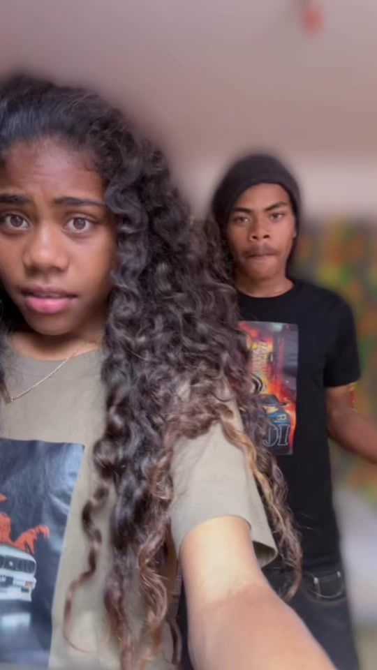 TikTok video thumbnail by knky.yeeds