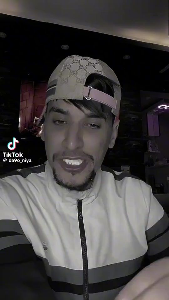 TikTok video thumbnail by iptisame..28