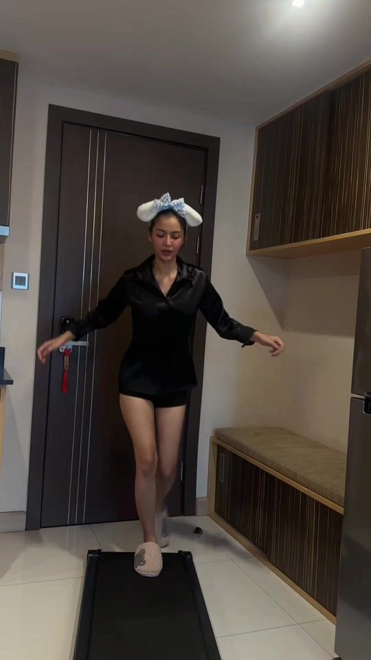 TikTok video thumbnail by me_kansuda