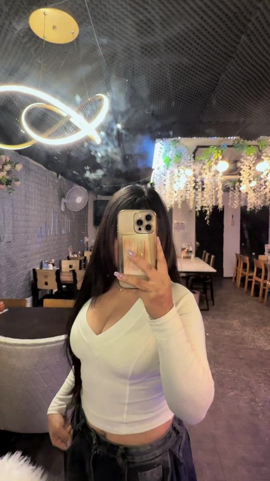TikTok video thumbnail by tainglisa2