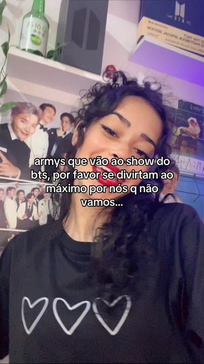 TikTok video thumbnail by rkiveane_