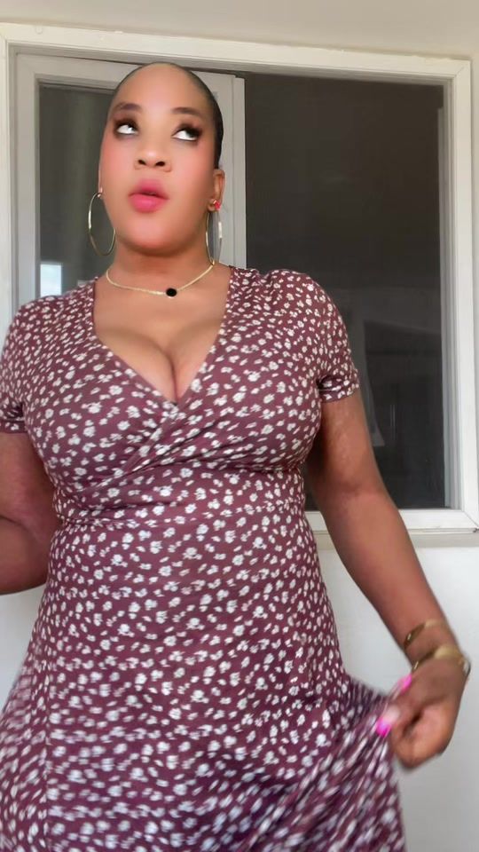 TikTok video thumbnail by salysy098