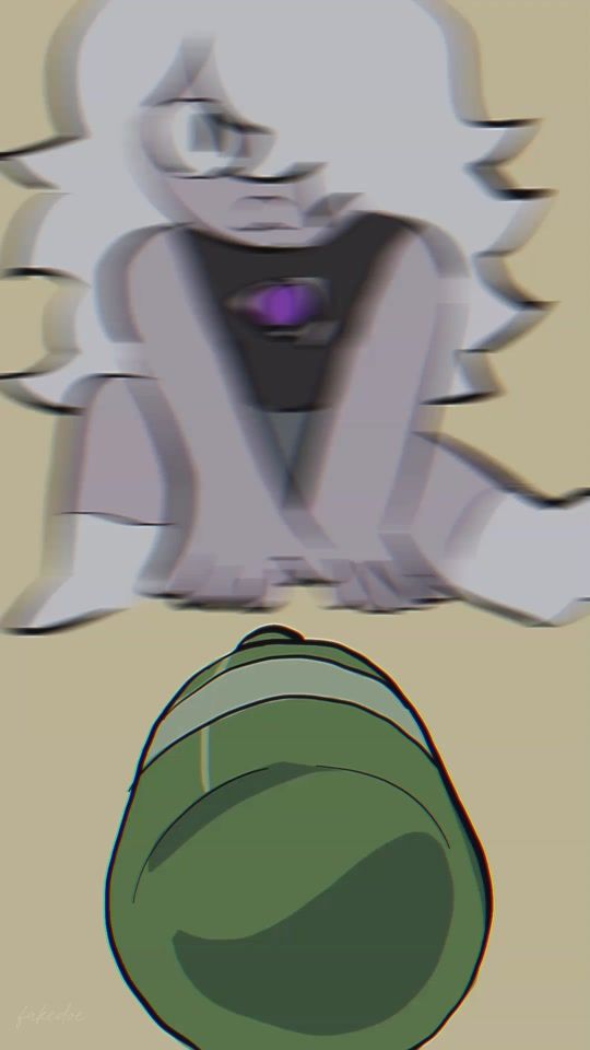 TikTok video thumbnail by fake.doe