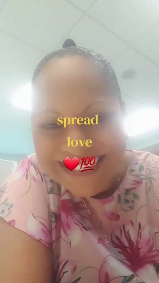 TikTok video thumbnail by blessings1951