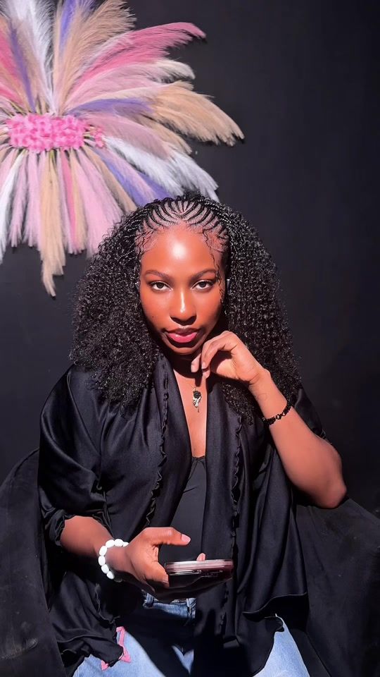 TikTok video thumbnail by house_of_peishy
