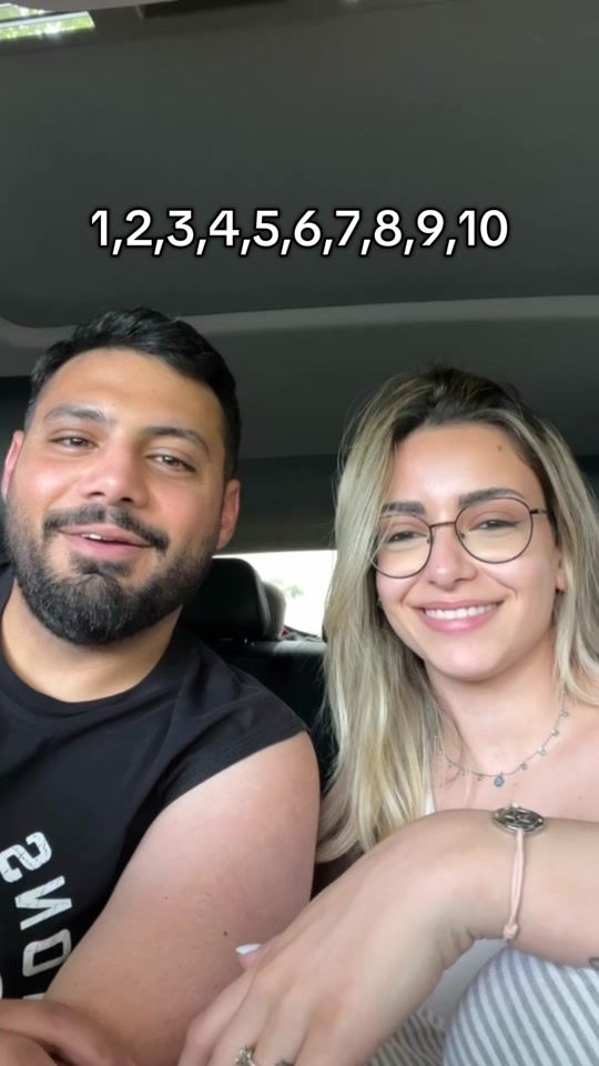 TikTok video thumbnail by bilal.yvonne