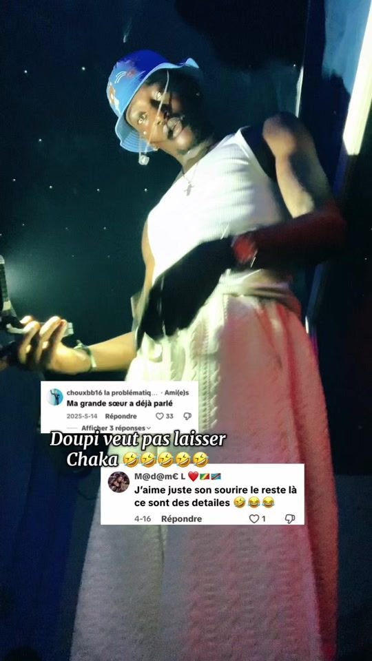 TikTok video thumbnail by hardymelo1