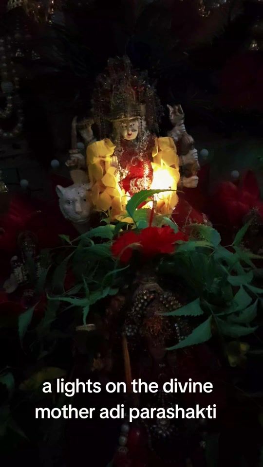 TikTok video thumbnail by userkrishshive