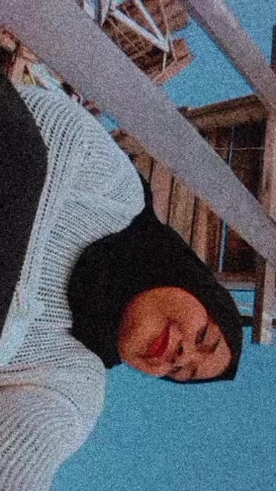 TikTok video thumbnail by nahu564
