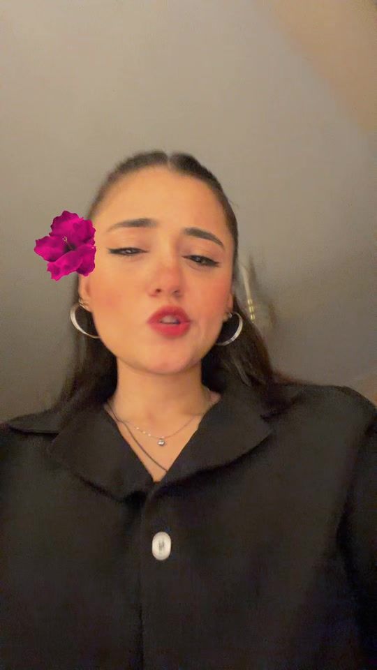TikTok video thumbnail by amnanasir4