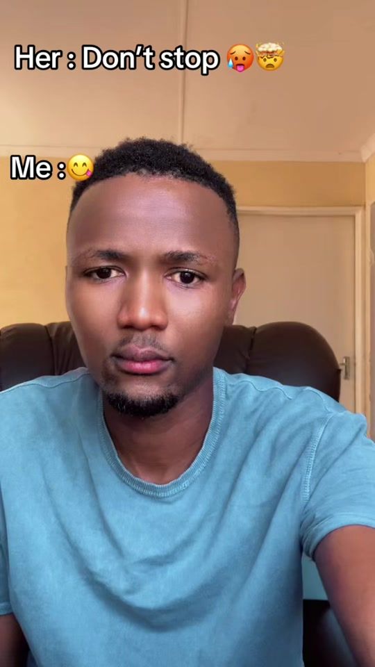 TikTok video thumbnail by chillo064