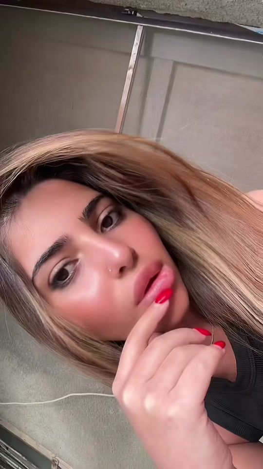 TikTok video thumbnail by mariamosidze1