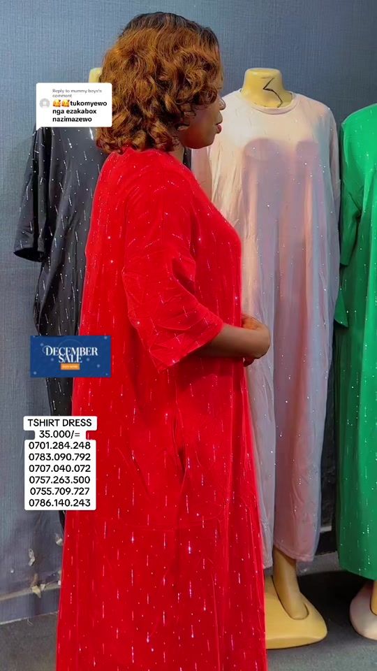 TikTok video thumbnail by la.epic_fashions