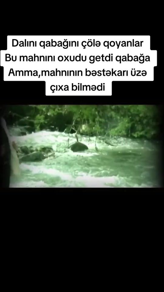 TikTok video thumbnail by kohnemahnilar2
