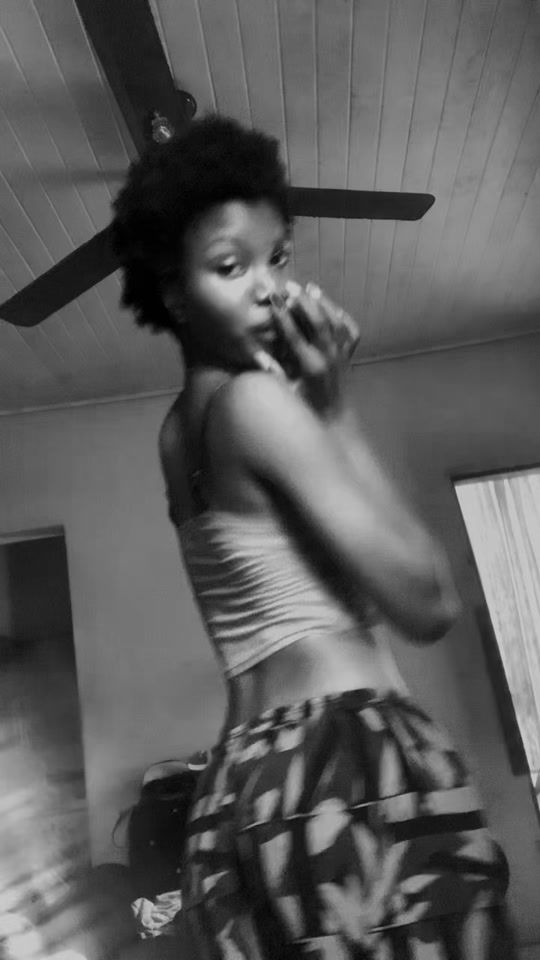 TikTok video thumbnail by shabby842