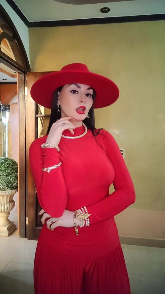 TikTok video thumbnail by mirsamorales01