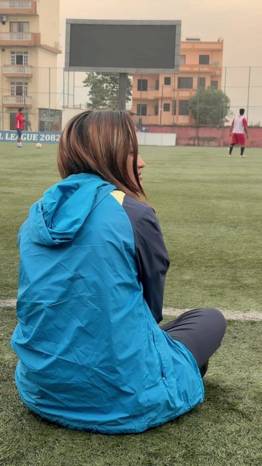 TikTok video thumbnail by sarulimbulimbu8