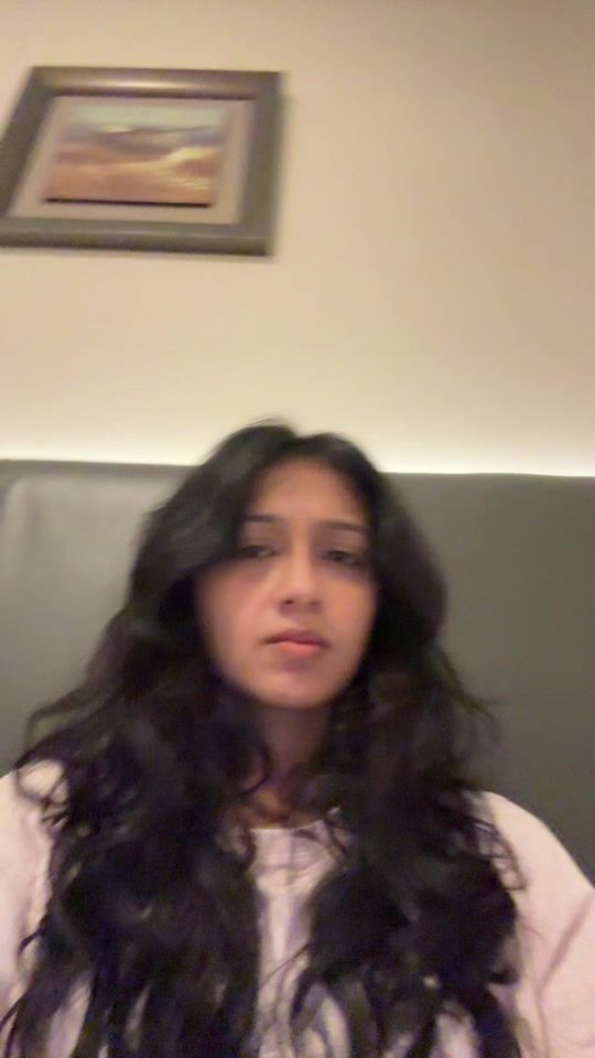 TikTok video thumbnail by just_janeeeeee