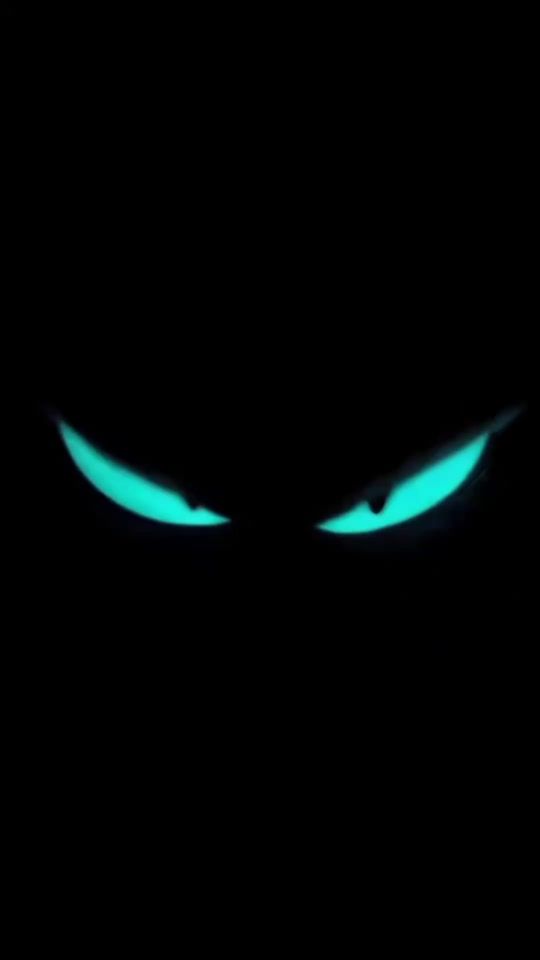 TikTok video thumbnail by r.ashed.d