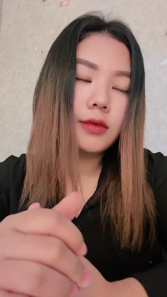 TikTok video thumbnail by gloriaalice4