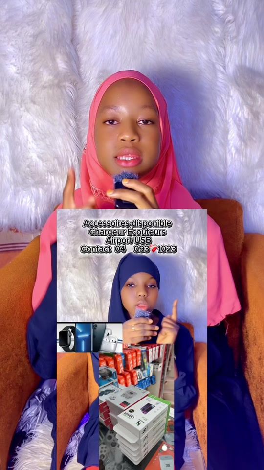 TikTok video thumbnail by aicha1.02