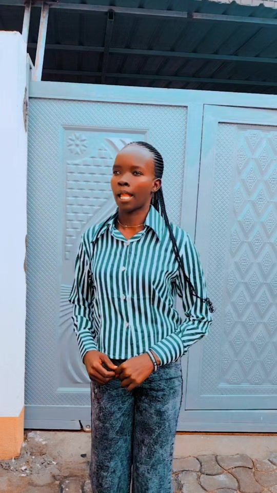 TikTok video thumbnail by atap.majookdit