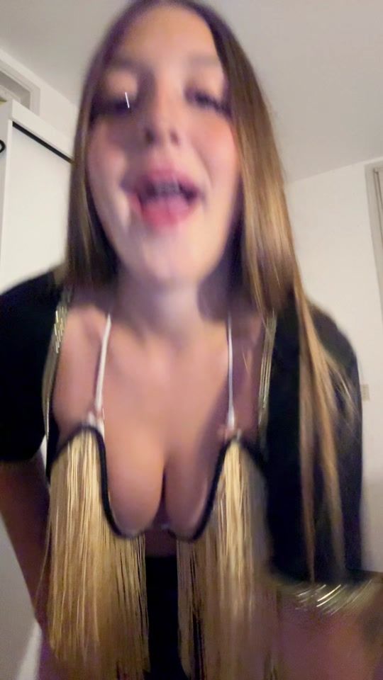 TikTok video thumbnail by rommiii.lm