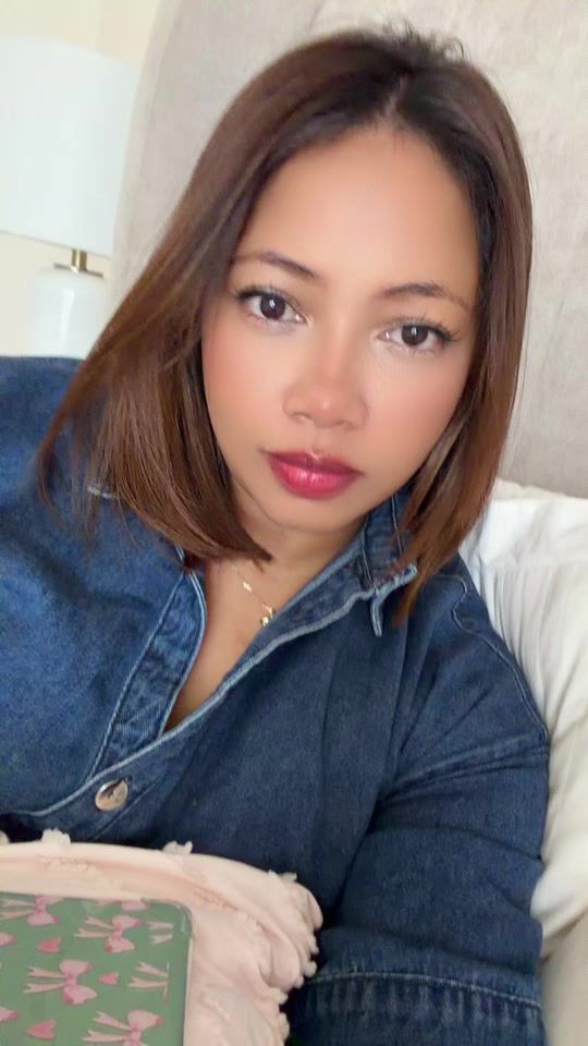 TikTok video thumbnail by tsiky.ra