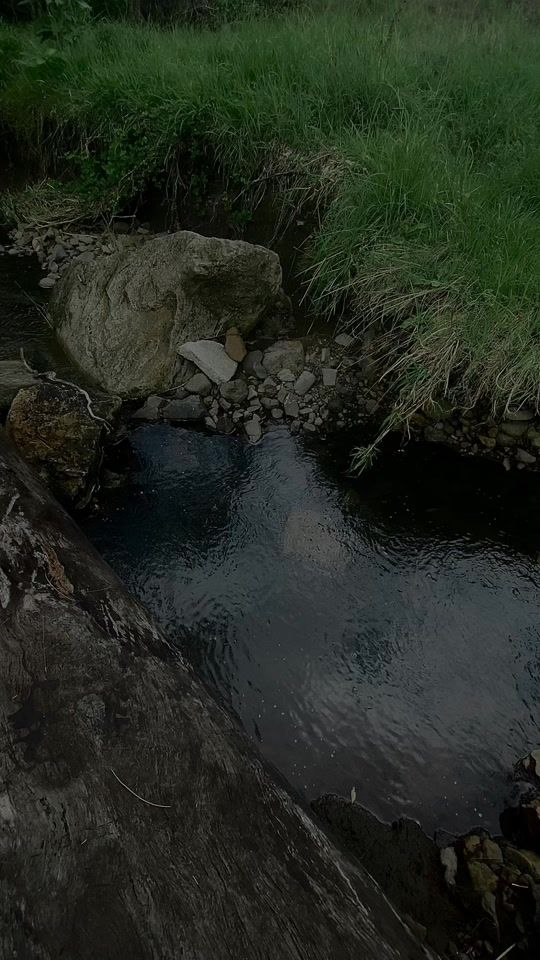 TikTok video thumbnail by user987654321.11
