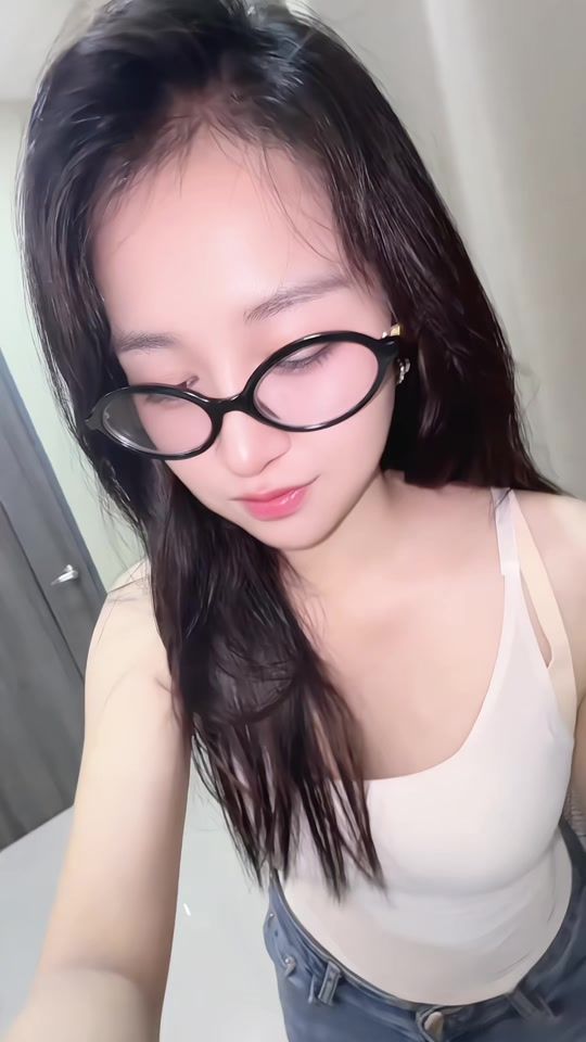 TikTok video thumbnail by khamkornlucha01